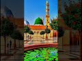 "Thank Allah in Every Situation | Powerful Bayan by Pir Ajmal Raza Qadri"