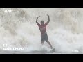 EVERY EXCELLENT WAVE Surf City El Salvador Pro presented by Corona Cero 2026