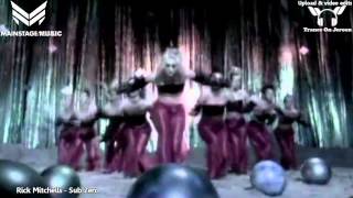 Rick Mitchells - Sub Zero Mainstage Music Music Video Toj Edit