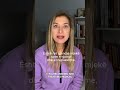 PMDD is not "just bad PMS."#PMDD #PMS #HormoneHealth