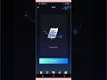 Meta pass earth wallet ki kyc must hai |Id ko verify kasay karen🤔