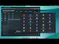 Shrike Linux Uganda Monthly Updates [MXFCEG Menu]
