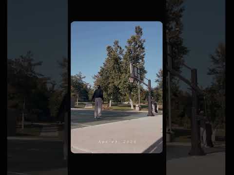 Dwyane Wade (@dwyanewade) archived Instagram live stream from April 30, 2026