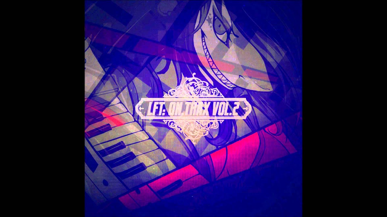 The Quick Brown Fox - All Y'all Bitches