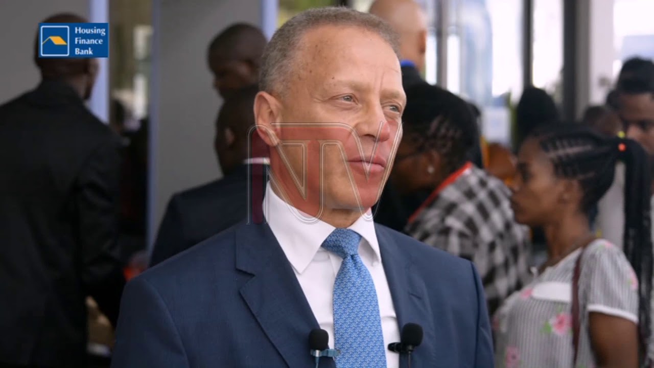 EAC Business Summit discusses growing non-trade barriers