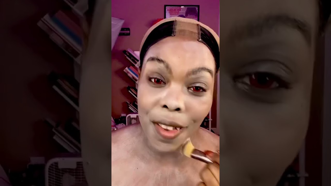 Mehron Face Paint FaceArt