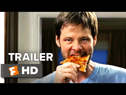 The Oath Teaser Trailer (2018) | 'Thanksgiving' | Movieclips Trailers