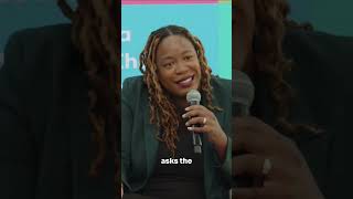 Why We Should Say Low-Paid Work—Not Low-Wage Work - Heather McGhee