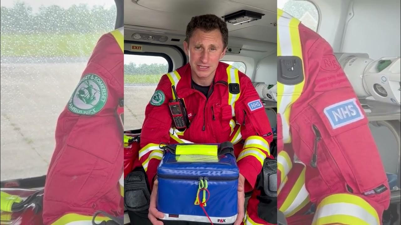 Take part in the 5K Twilight Shift and help us to continue saving to