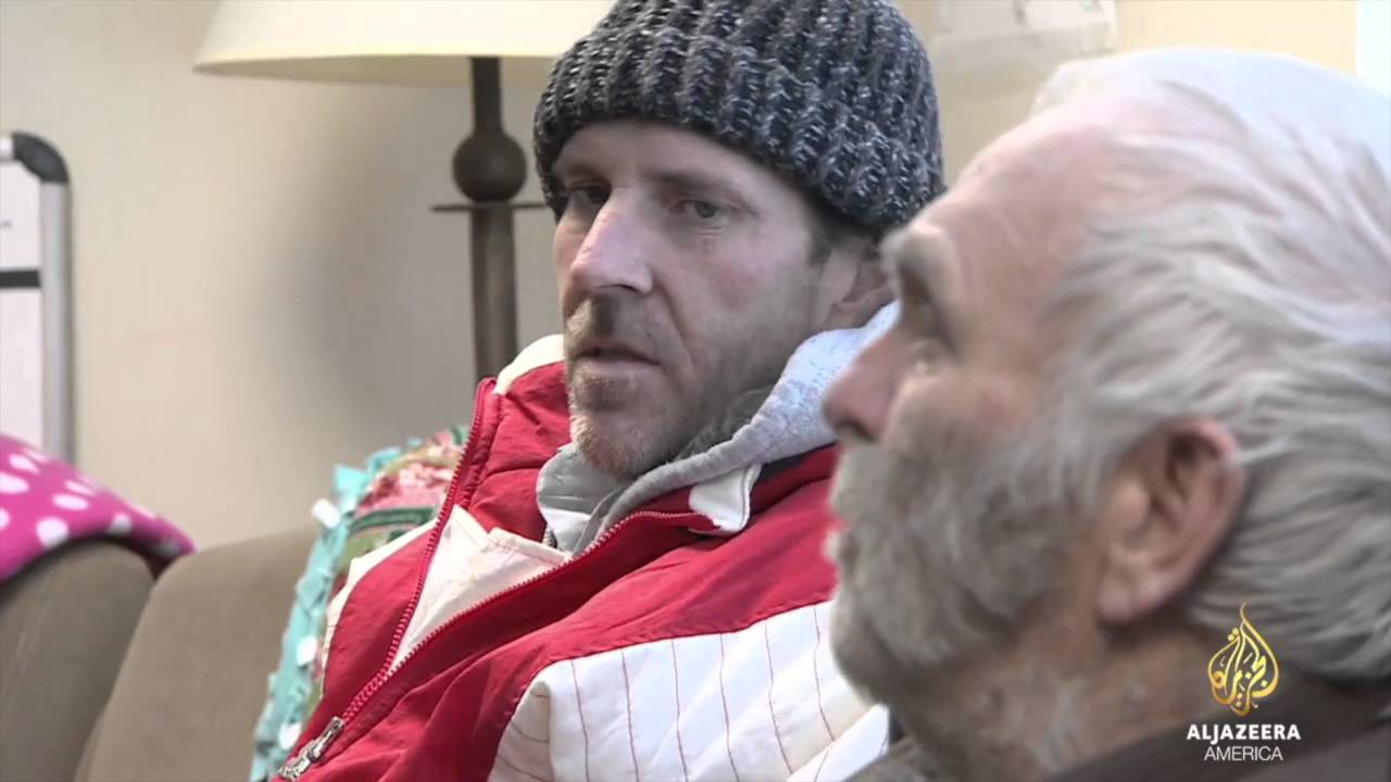 Utah Music Therapy News Reel Short