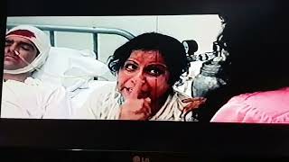Sharp VC-90ET VCR #SOLDOUT #9971049488