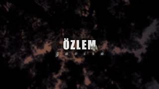 [FREE] Turkish Arabesk Boombap Type Beat \