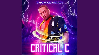 Airplane Mode - ChookChopzz