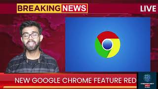 Mangatoon data breach exposes data from 23 million accounts | Cyber Security News Global