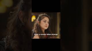 i never liked hiba that much before🔥 #kafeel #danishtamoor #viral #fyp #shorts #action #love #trend