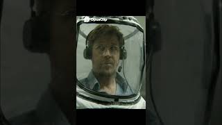 Survival Debated Will She Live Or Die in Secret Lab #cinema #cinematic #entertainment #epicmovies