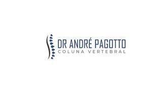 Andre Pagotto-57