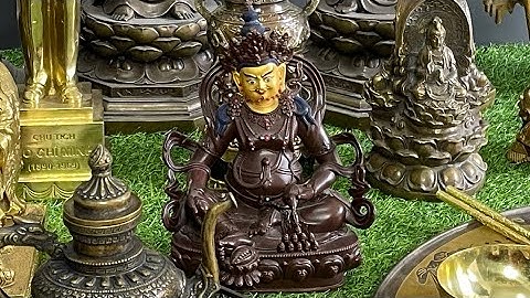 14/09/23 Mâm đồng - chén đủa đồng, Đồ đồng, đồ phong thuỷ, đồ xưa cũ #đồcổ #đồxưa #đồđồng