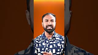 Why India Needs Food Warning Labels!   Nutritionist Guppta Explains  @PrawinTV   @Zudinofficial