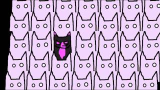 Lets kill tonight OC MAP parts 30 and 31 for warriorcats1000