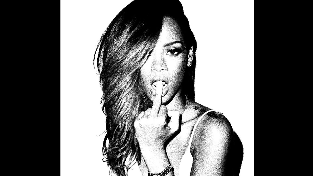 swapa + ian + trap type beat 