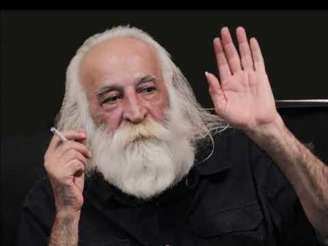 بيا بيا دلدار من تعال تعال يا حبيبي جلال الدين الرومي محمد رضا لطفي