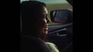 Isuzu D-MAX Adventure is Everywhere | Isuzu UTE Australia