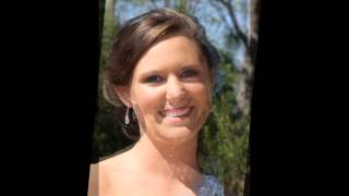 TCHS Senior Prom 2013