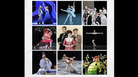 Mark S  Doss   Scintille, diamant!  Quick Recit and Aria Excerpt