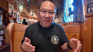 Black Bear Diner
