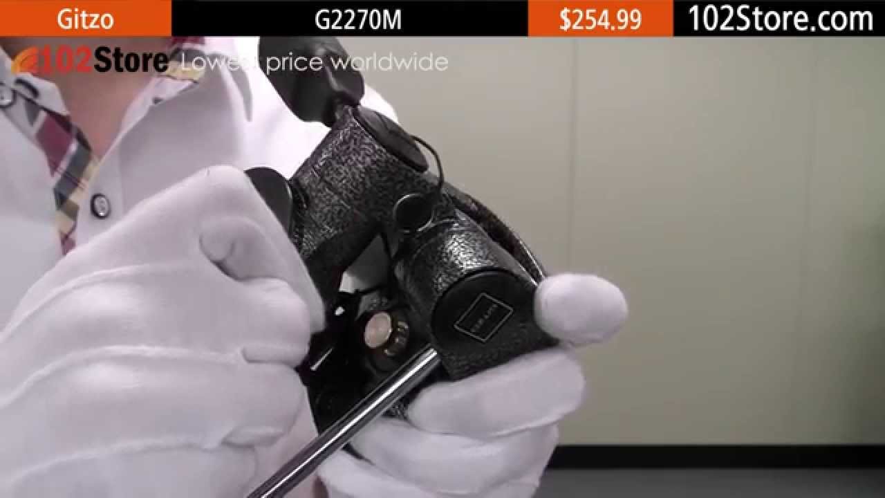 27689379_6
