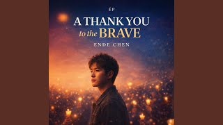 Download Lagu Thank You (For Being You) Download Lagu Thank You (For Being You)