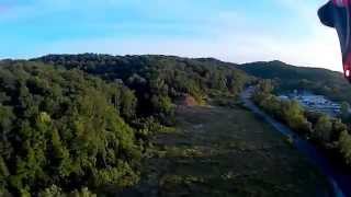 Ona,WV