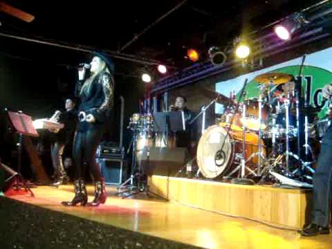 La Jefa Alicia Villarreal En Laredo Txmpg La Jefa Alicia Villarreal En Laredo Txmpg
