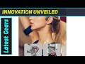 MOSSANTFUL X6: The Ultimate Waterproof Bone Conduction Headphones!