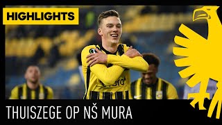 Унион - Славия Прага 1-1 видео