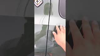 2023 Rivian R1S Adventure Package #4952