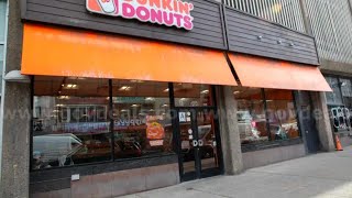 GovDeals: Retail Space for Lease - 8509 Fifth Ave, Brooklyn, NY