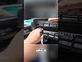 Pool Robot Secret: No Motor, Still Amazing Debris Capture!