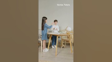 📚 Best Tutors in Karachi | O/A Levels • IGCSE • IB • Entry Tests 🎓 #HomeTuitionKarachi