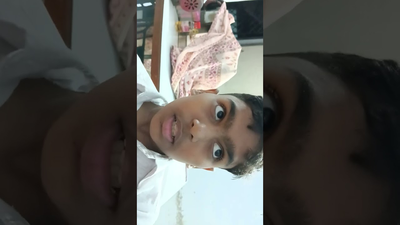 Kunali ka new macbook