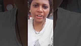 blood relation ila asset relation panam kaikara maram saiskala eppdi vadhu thirudhvadhu kumbalam fmy
