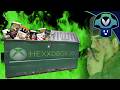 Vinny - Haunted Xbox 360: Shrek, Gal Gun, Bear Grylls & More