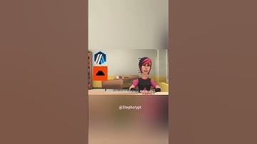 Caldera on Arbitrum #arbitrum  #arb