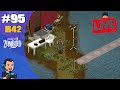 🔴 LIVE - Trabalhos de Fim de Ano - Project Zomboid B42 #95