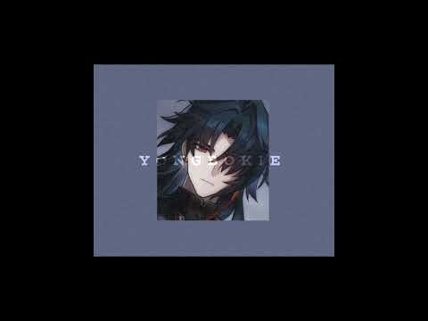 Rompe 【SPED UP】