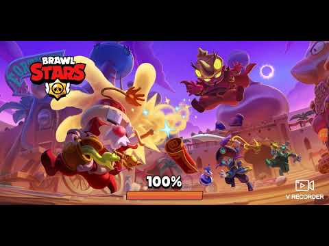 ბრავლსტარი განახლდა