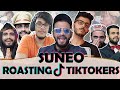 TikTok Roast | Suneo | Doraemon