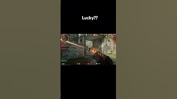 #counterstrike2gameplay #csgo #cs2overpass #counterstrike2 #counterstrike #cs2