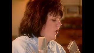 Watch Kate  Anna Mcgarrigle Gentle Annie video